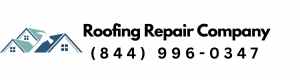 Roof Repair Company Utica, NY